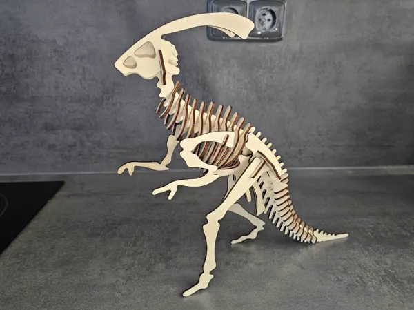 https://makerworld.bblmw.com/makerworld/model/DSUS0000002380213/design/268f83fc467bf289.jpg