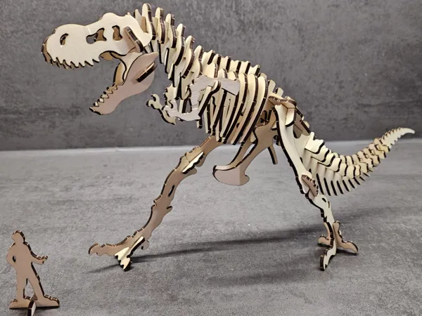 https://makerworld.bblmw.com/makerworld/model/DSUS0000002380401/design/937a8dd71ffa1d4c.jpg