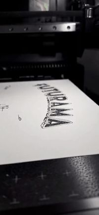 Disegna