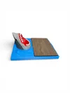 Laser Insert Small 