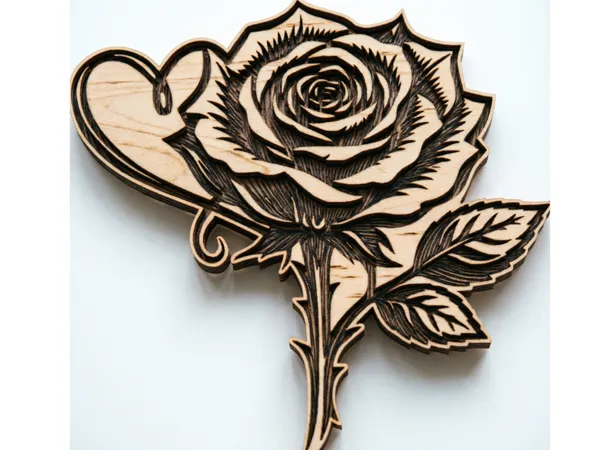 https://makerworld.bblmw.com/makerworld/model/DSUS0000002381275/design/b96599f1d3a3f043.jpg
