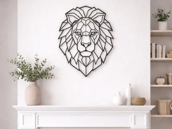 https://makerworld.bblmw.com/makerworld/model/DSUS0000002383049/design/dcf47340f3cdcdc1.png