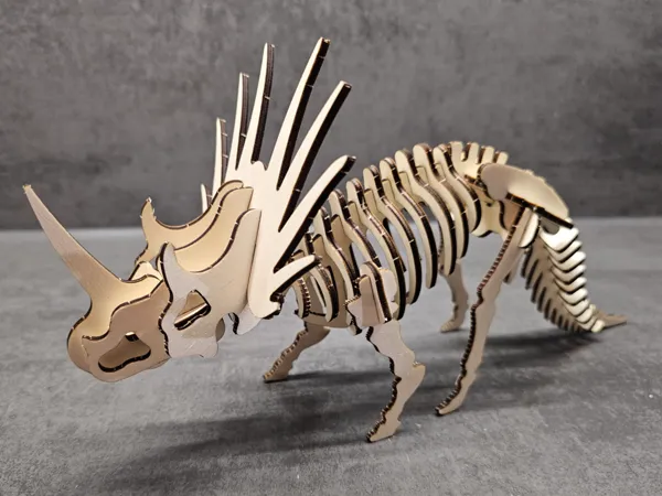 https://makerworld.bblmw.com/makerworld/model/DSUS0000002385512/design/a37306ff457798e6.jpg