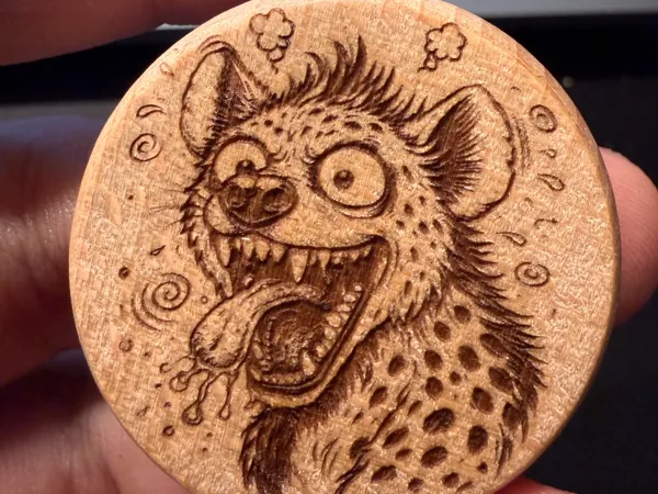 https://makerworld.bblmw.com/makerworld/model/DSUS0000002388860/design/0218a61c060c765d.jpeg