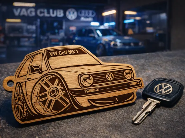 https://makerworld.bblmw.com/makerworld/model/DSUS0000002397979/design/36faddaba93c1755.png
