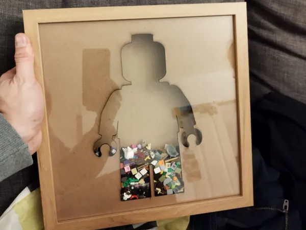 https://makerworld.bblmw.com/makerworld/model/DSUS0000002401018/design/58c7b7fd279e5153.jpeg