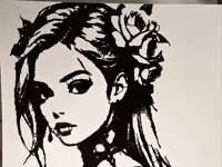 Disegna