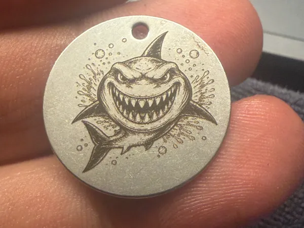 https://makerworld.bblmw.com/makerworld/model/DSUS0000002408223/design/7e33a5953b027580.jpeg