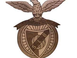 logo slb