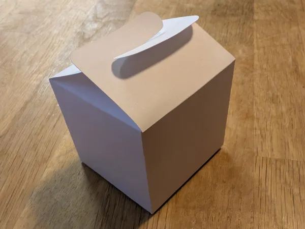 https://makerworld.bblmw.com/makerworld/model/DSUS0000002415961/design/4412fbbcd7e25a97.jpg