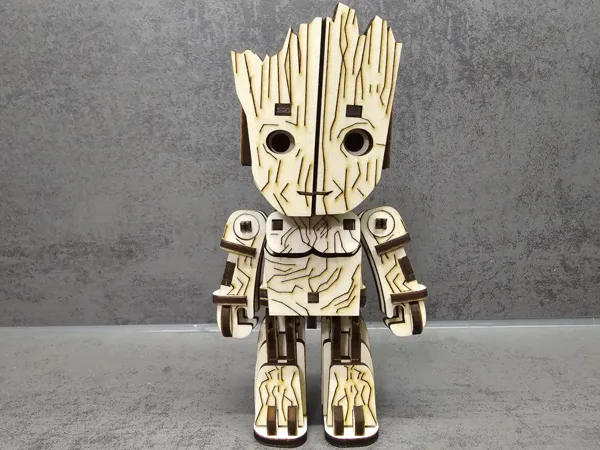 https://makerworld.bblmw.com/makerworld/model/DSUS0000002416084/design/2e2cb5edf35b828c.jpg