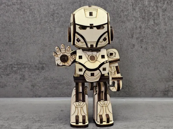 https://makerworld.bblmw.com/makerworld/model/DSUS0000002416215/design/9b7106fc34d6c2a8.jpg