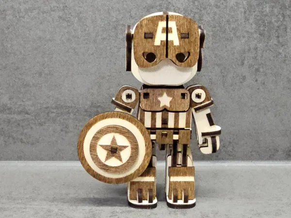 https://makerworld.bblmw.com/makerworld/model/DSUS0000002416347/design/ab9da05162226ff9.jpg