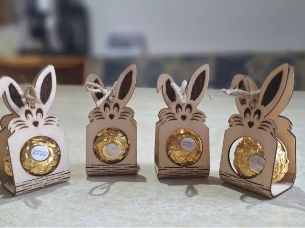 https://makerworld.bblmw.com/makerworld/model/DSUS0000002416805/design/cfd6a5d6e6285985.jpg