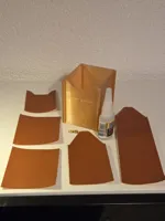Deck Box_Cutting Files