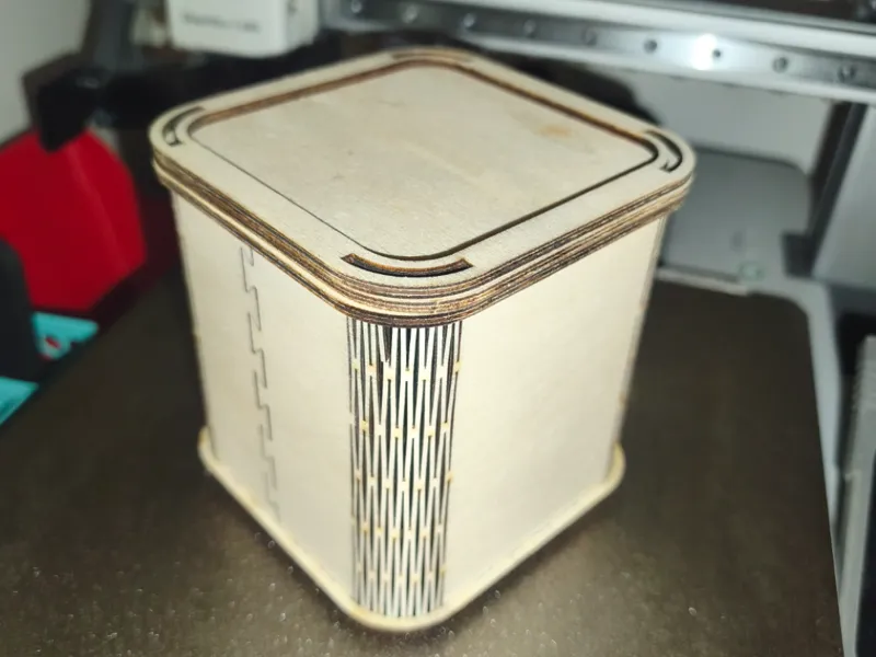 RoundedBox