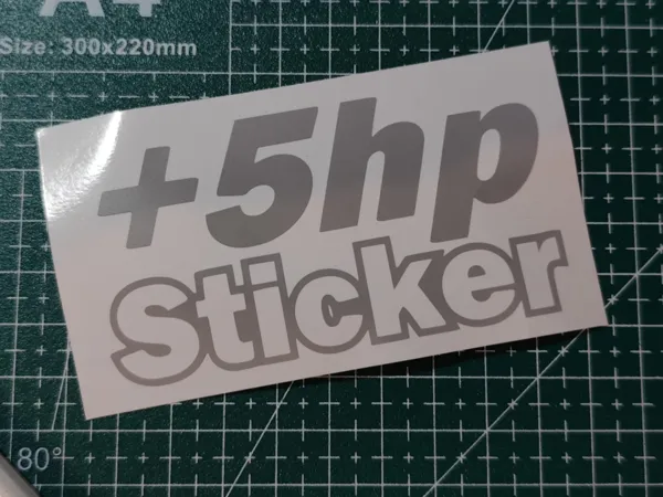 https://makerworld.bblmw.com/makerworld/model/DSUS0000002431307/design/d559b6d43056b7fb.jpg