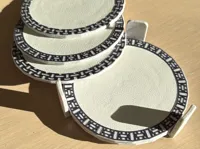 Cutting model