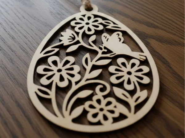 https://makerworld.bblmw.com/makerworld/model/DSUS0000002433910/design/e97f79898c8301a4.png