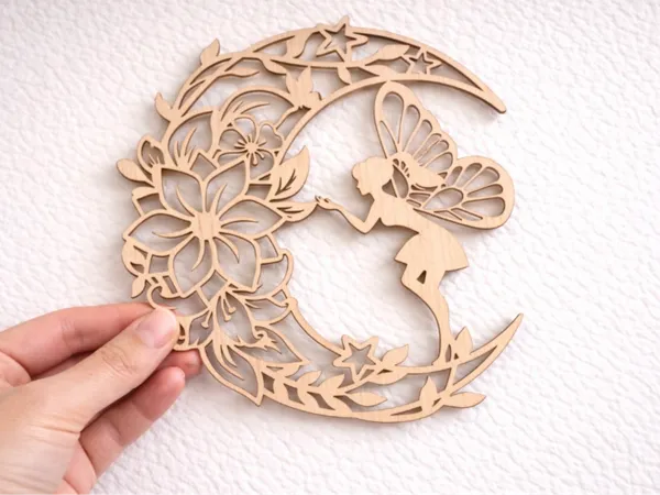 https://makerworld.bblmw.com/makerworld/model/DSUS0000002434271/design/7c80d67c49c9be46.jpg