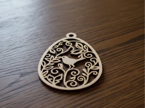 https://makerworld.bblmw.com/makerworld/model/DSUS0000002438465/design/e8ab1df33633aea2.png