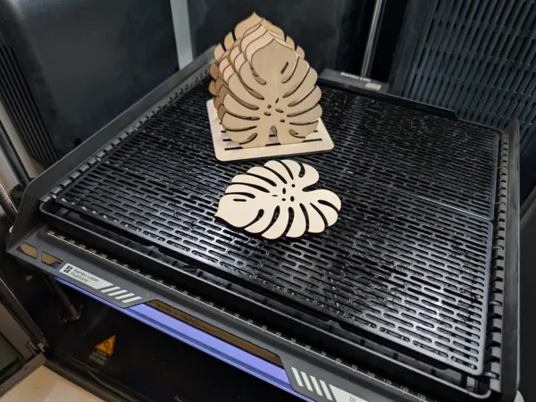 https://makerworld.bblmw.com/makerworld/model/DSUS0000002441942/design/542133b555f8f78e.jpeg