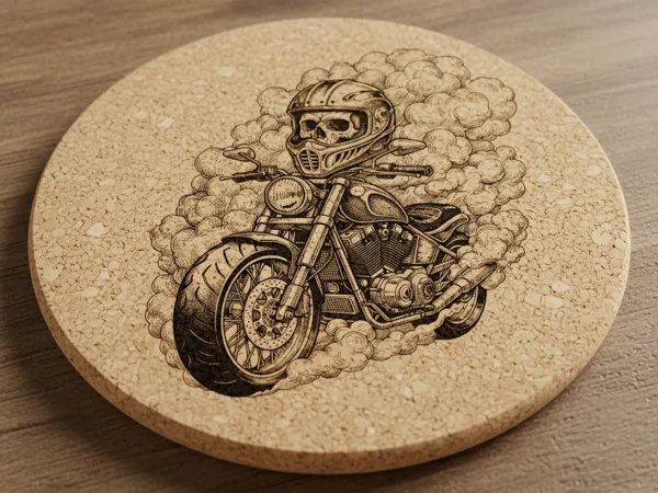 https://makerworld.bblmw.com/makerworld/model/DSUS0000002442828/design/f06a17bd0239ba89.png