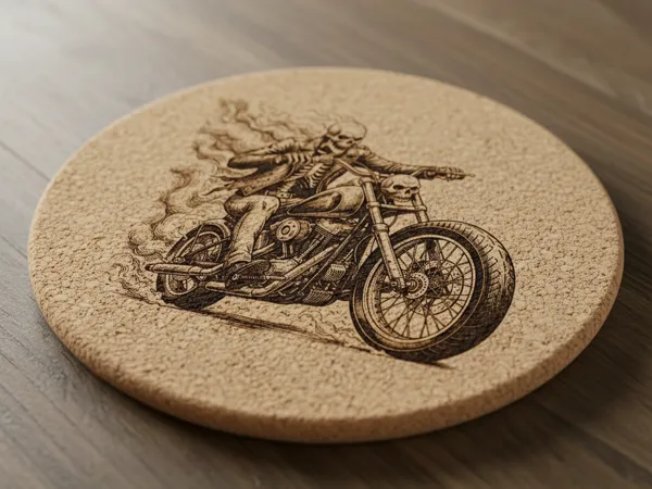 https://makerworld.bblmw.com/makerworld/model/DSUS0000002442835/design/7aa5bde1369e5b50.png