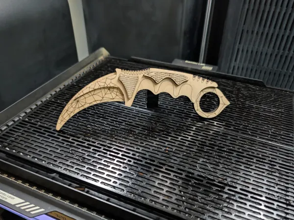 https://makerworld.bblmw.com/makerworld/model/DSUS0000002445091/design/2559890cc626c113.jpeg