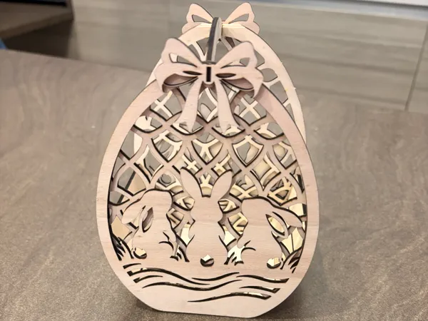https://makerworld.bblmw.com/makerworld/model/DSUS0000002447229/design/308dbfcd1658d8e9.jpg