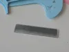 Mirror 1mm - Laser Cut
