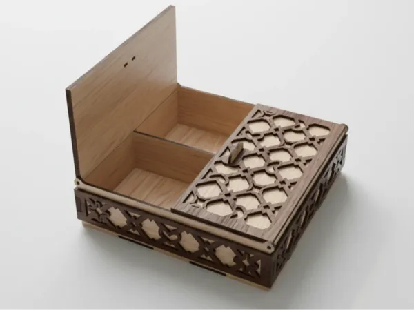 https://makerworld.bblmw.com/makerworld/model/DSUS0000002449548/design/444afb3b84bbcf84.webp