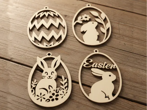 https://makerworld.bblmw.com/makerworld/model/DSUS0000002450206/design/9e74805ed9122116.png