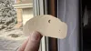 Stud | Blade Cut