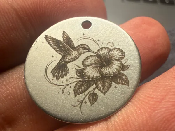 https://makerworld.bblmw.com/makerworld/model/DSUS0000002452009/design/9c41b48eac3d9565.jpeg