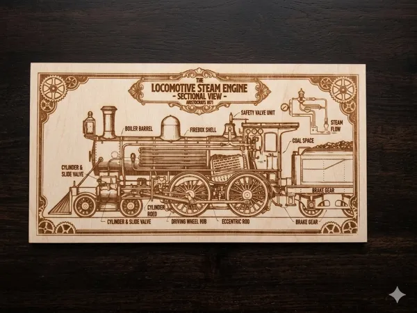 https://makerworld.bblmw.com/makerworld/model/DSUS0000002455314/design/e381ee43606ed7ae.png