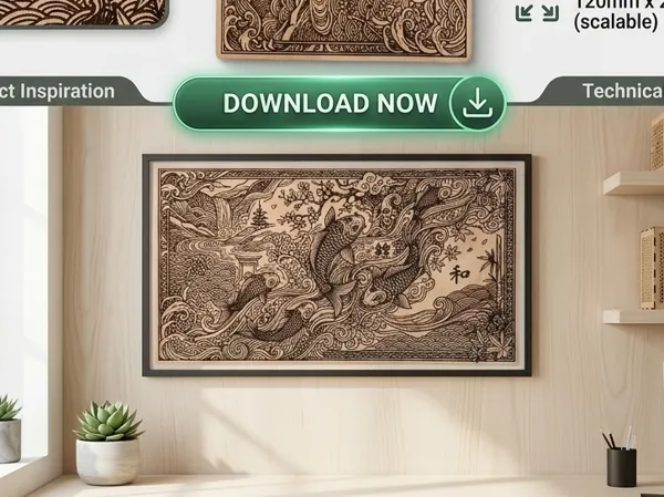 https://makerworld.bblmw.com/makerworld/model/DSUS0000002455550/design/729f12cefe1d1137.png