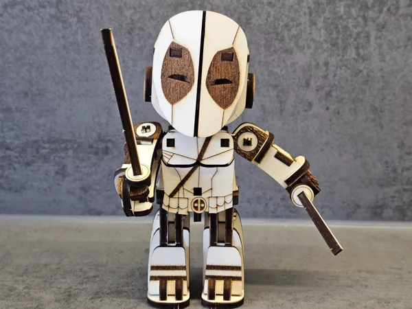 https://makerworld.bblmw.com/makerworld/model/DSUS0000002458768/design/09b2fc36f0fc0111.jpg