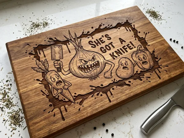 https://makerworld.bblmw.com/makerworld/model/DSUS0000002464069/design/49b1b8e8bae7739b.png