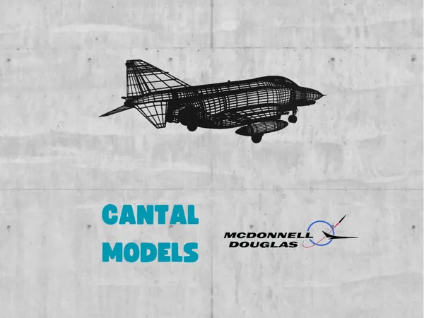 https://makerworld.bblmw.com/makerworld/model/DSUS0000002466691/design/d9f2581d3798d7d7.png