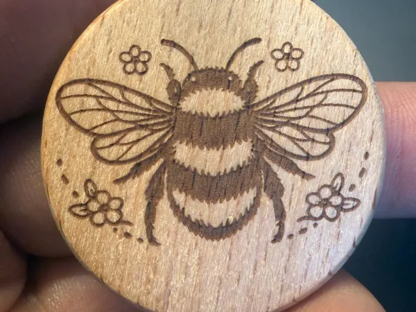 https://makerworld.bblmw.com/makerworld/model/DSUS0000002468139/design/d2951d5f7bd9b537.jpeg