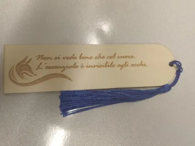 Bookmarks Pack 01