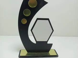 SHEILD