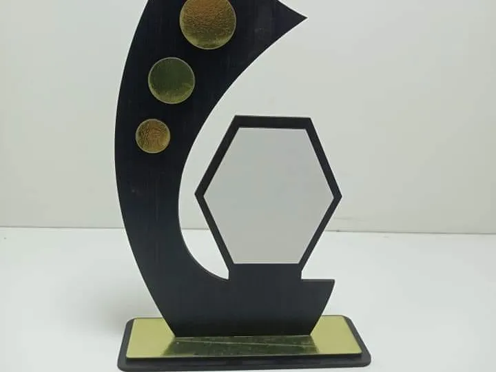 SHEILD