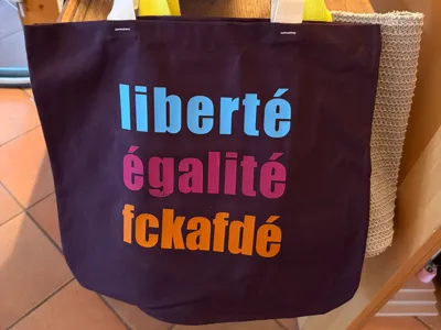 liberty equality f...