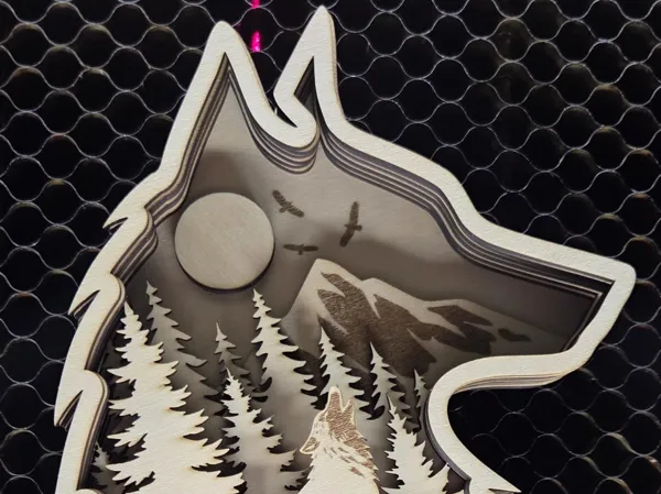https://makerworld.bblmw.com/makerworld/model/DSUS0000002483620/design/0b867091ce20fec8.jpg