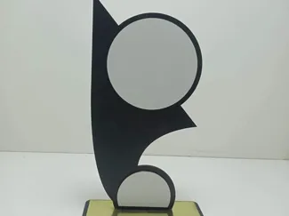 SHEILD 2