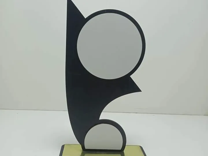 SHEILD 2