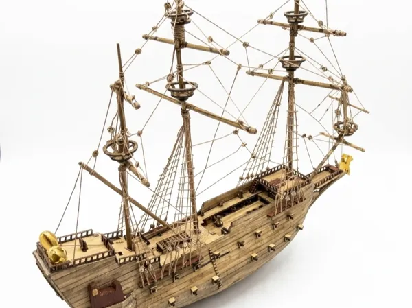 https://makerworld.bblmw.com/makerworld/model/DSUS0000002486682/design/89e9d5f660a2c59e.png