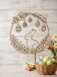 pasqua